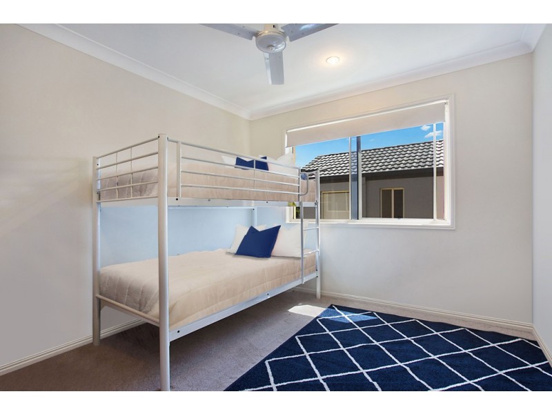 85 Tee Tree Boulevard, Arundel QLD 4214