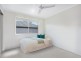 85 Tee Tree Boulevard, Arundel QLD 4214
