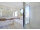 85 Tee Tree Boulevard, Arundel QLD 4214