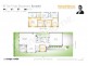 85 Tee Tree Boulevard, Arundel QLD 4214 Floorplan