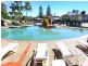 1 Paradise Island Resort, Surfers Paradise QLD 4217