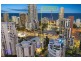 173 ‘Trilogy’ 21 Cypress Avenue, Surfers Paradise QLD 4217