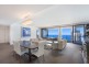 Apt 2603/ 9 Ferny Avenue, Surfers Paradise QLD 4217