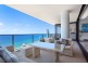 Apt 2603/ 9 Ferny Avenue, Surfers Paradise QLD 4217
