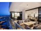 Apt 2603/ 9 Ferny Avenue, Surfers Paradise QLD 4217
