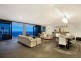 Apt 2603/ 9 Ferny Avenue, Surfers Paradise QLD 4217