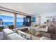 Apt 2603/ 9 Ferny Avenue, Surfers Paradise QLD 4217