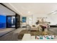 Apt 2603/ 9 Ferny Avenue, Surfers Paradise QLD 4217