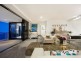 Apt 2603/ 9 Ferny Avenue, Surfers Paradise QLD 4217