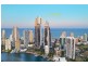 Apt 2603/ 9 Ferny Avenue, Surfers Paradise QLD 4217
