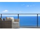 Apt 2603/ 9 Ferny Avenue, Surfers Paradise QLD 4217