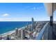 Apt 2603/ 9 Ferny Avenue, Surfers Paradise QLD 4217