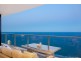 Apt 2603/ 9 Ferny Avenue, Surfers Paradise QLD 4217