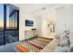 Apt 2603/ 9 Ferny Avenue, Surfers Paradise QLD 4217