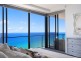 Apt 2603/ 9 Ferny Avenue, Surfers Paradise QLD 4217