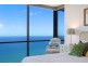 Apt 2603/ 9 Ferny Avenue, Surfers Paradise QLD 4217