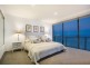 Apt 2603/ 9 Ferny Avenue, Surfers Paradise QLD 4217