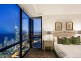 Apt 2603/ 9 Ferny Avenue, Surfers Paradise QLD 4217