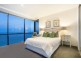 Apt 2603/ 9 Ferny Avenue, Surfers Paradise QLD 4217