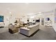 Apt 2603/ 9 Ferny Avenue, Surfers Paradise QLD 4217