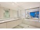 Apt 2603/ 9 Ferny Avenue, Surfers Paradise QLD 4217