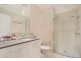 Apt 2603/ 9 Ferny Avenue, Surfers Paradise QLD 4217