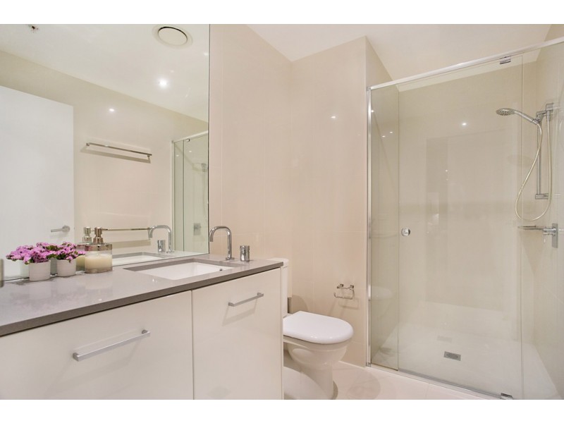 Apt 2603/ 9 Ferny Avenue, Surfers Paradise QLD 4217
