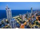 Apt 2603/ 9 Ferny Avenue, Surfers Paradise QLD 4217
