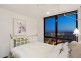 Apt 2603/ 9 Ferny Avenue, Surfers Paradise QLD 4217