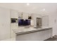 Apt 2603/ 9 Ferny Avenue, Surfers Paradise QLD 4217