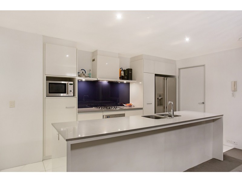 Apt 2603/ 9 Ferny Avenue, Surfers Paradise QLD 4217