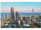 Apt 2603/ 9 Ferny Avenue, Surfers Paradise QLD 4217