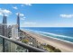 26C/ 5 Clifford Street, Surfers Paradise QLD 4217