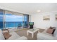 26C/ 5 Clifford Street, Surfers Paradise QLD 4217