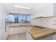 26C/ 5 Clifford Street, Surfers Paradise QLD 4217