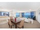 26C/ 5 Clifford Street, Surfers Paradise QLD 4217