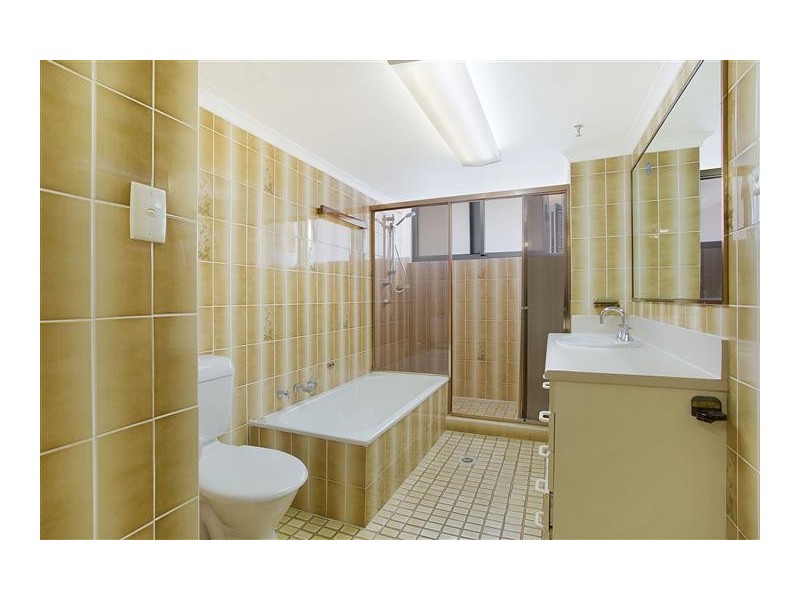 26C/ 5 Clifford Street, Surfers Paradise QLD 4217
