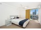 26C/ 5 Clifford Street, Surfers Paradise QLD 4217