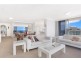 26C/ 5 Clifford Street, Surfers Paradise QLD 4217
