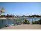 4 Bacardi Court, Mermaid Waters QLD 4218