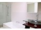 4 Bacardi Court, Mermaid Waters QLD 4218