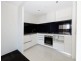 9 Ferny Avenue, Surfers Paradise QLD 4217