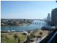 9 Ferny Avenue, Surfers Paradise QLD 4217