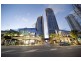 9 Ferny Avenue, Surfers Paradise QLD 4217