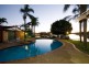 Paradise Waters QLD 4217