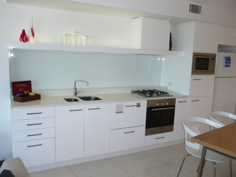 Unit 1107 Q1, 9 Hamilton Avenue, Surfers Paradise QLD 4217