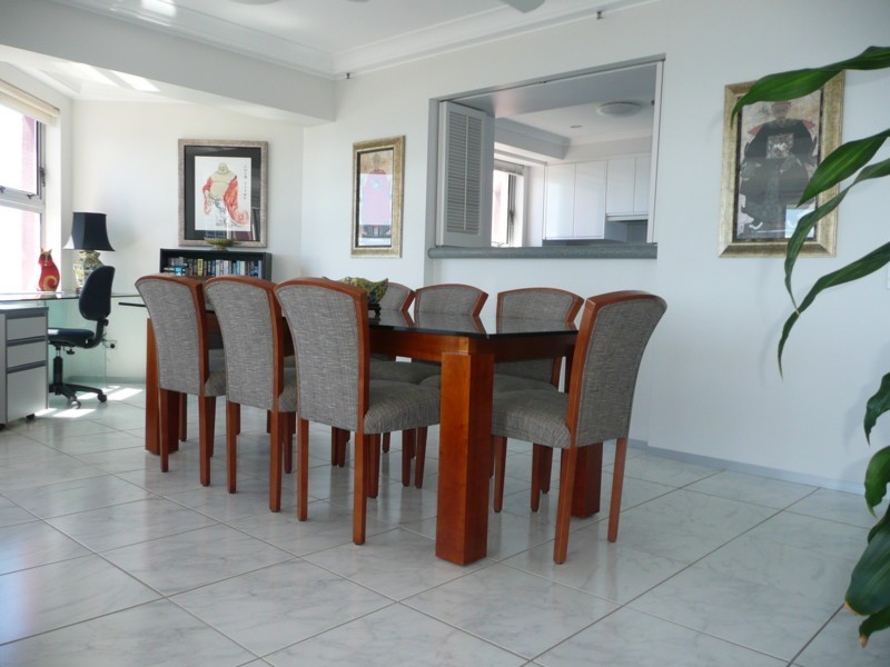 Unit 119 Grand Mariner, 12 Commodore Drive, Paradise Waters QLD 4217