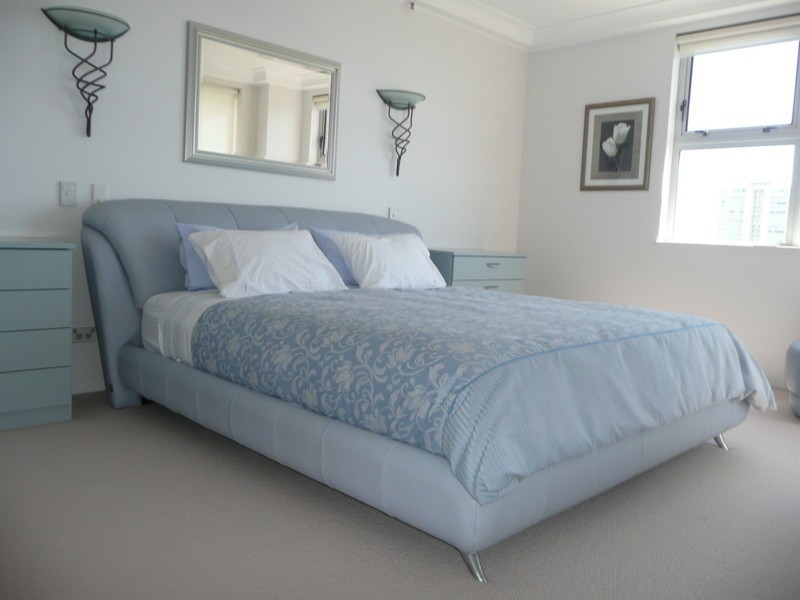 Unit 119 Grand Mariner, 12 Commodore Drive, Paradise Waters QLD 4217