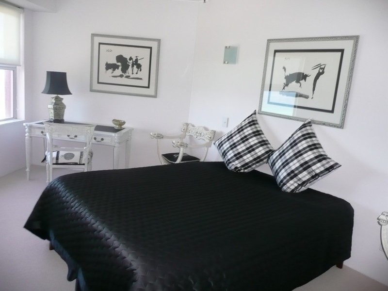 Unit 119 Grand Mariner, 12 Commodore Drive, Paradise Waters QLD 4217