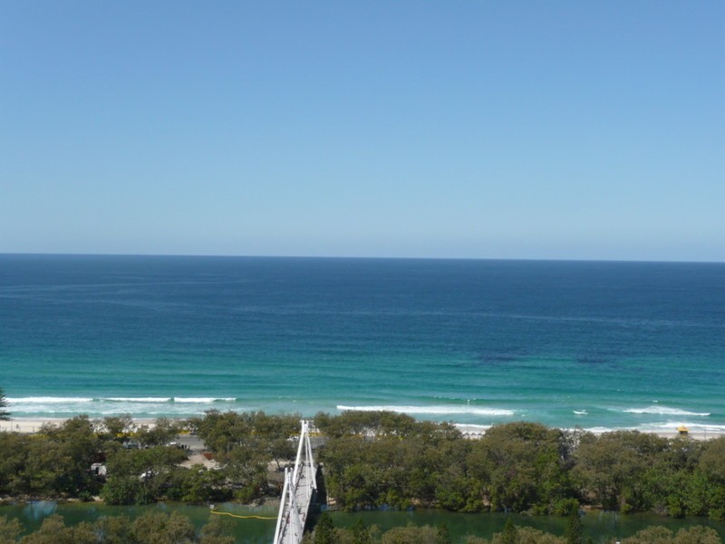 Unit 119 Grand Mariner, 12 Commodore Drive, Paradise Waters QLD 4217